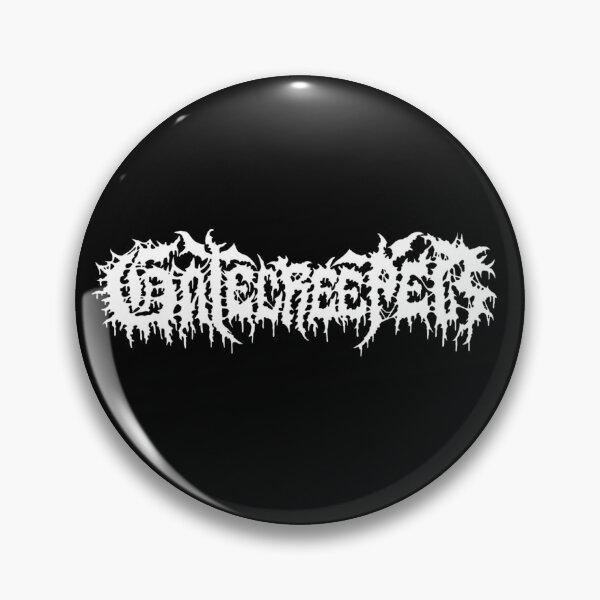 Item preview, Gatecreeper designed and sold by FapajArt.