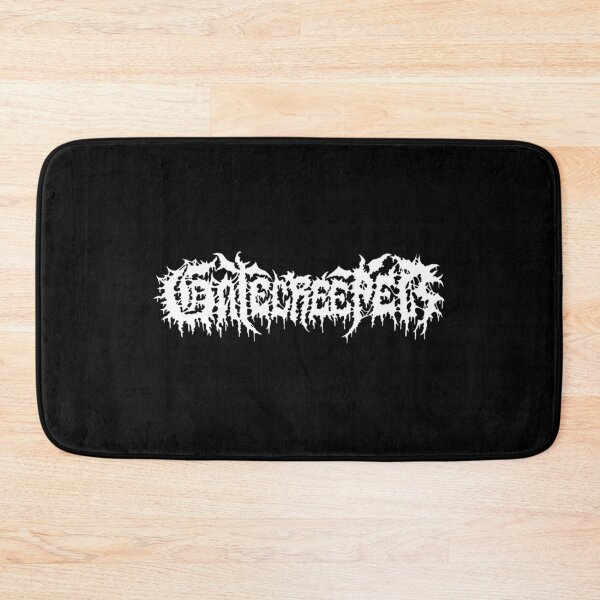 Item preview, Gatecreeper designed and sold by FapajArt.