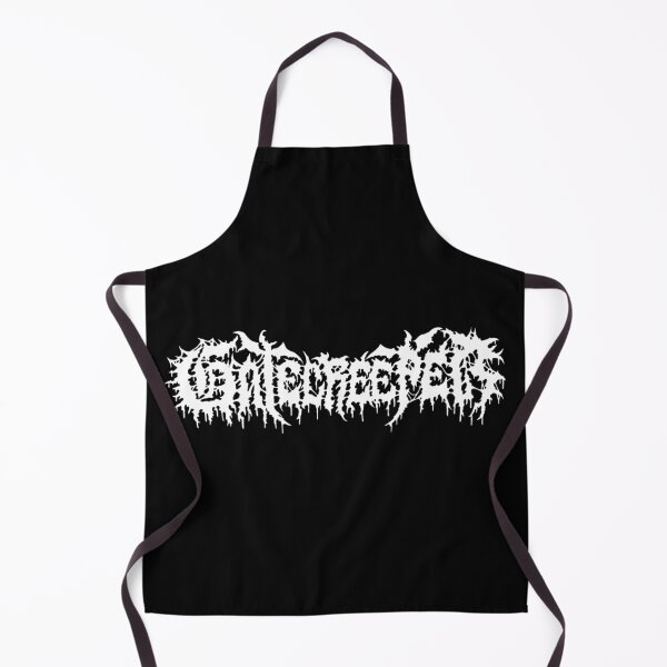Item preview, Gatecreeper designed and sold by FapajArt.