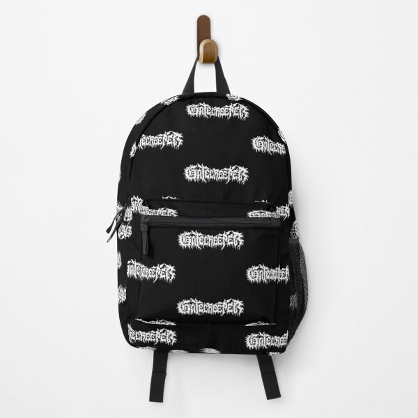 Item preview, Gatecreeper designed and sold by FapajArt.