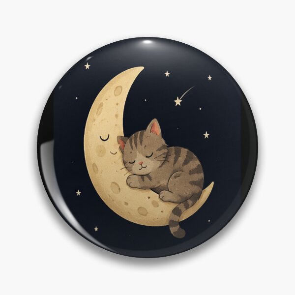 Item preview, Cozy Night Under the Stars designed and sold by tducege.