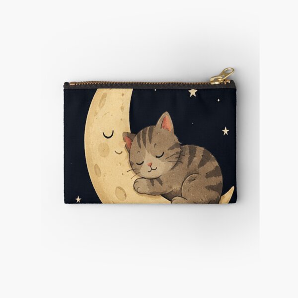 Item preview, Cozy Night Under the Stars designed and sold by tducege.