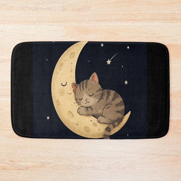 Item preview, Cozy Night Under the Stars designed and sold by tducege.