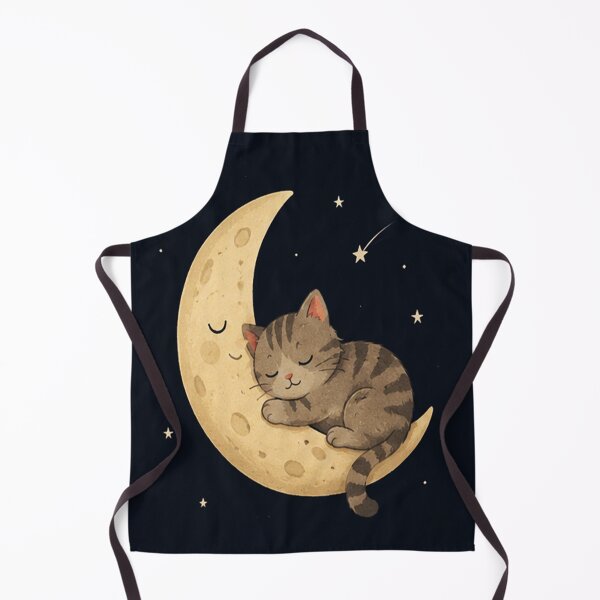 Item preview, Cozy Night Under the Stars designed and sold by tducege.