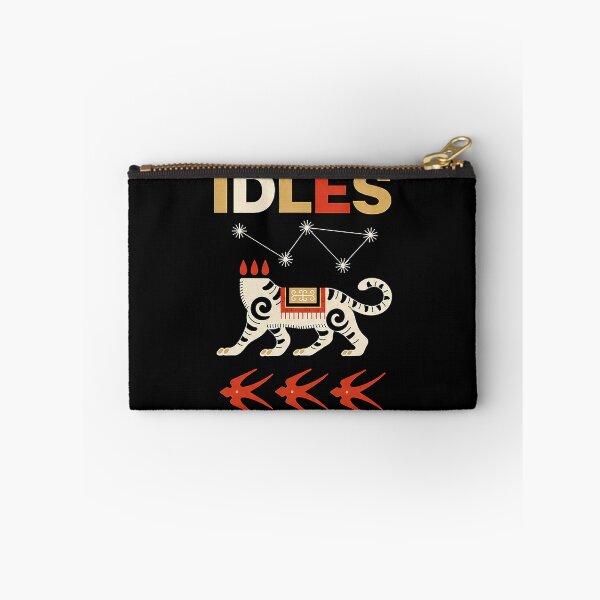 Item preview, Copy of IDLS Tger designed and sold by eliamayor.
