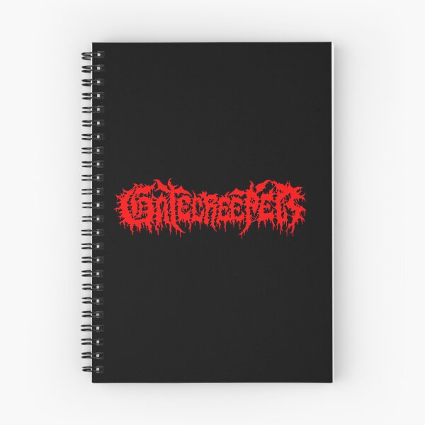 Item preview,  Gatecreeper designed and sold by FapajArt.