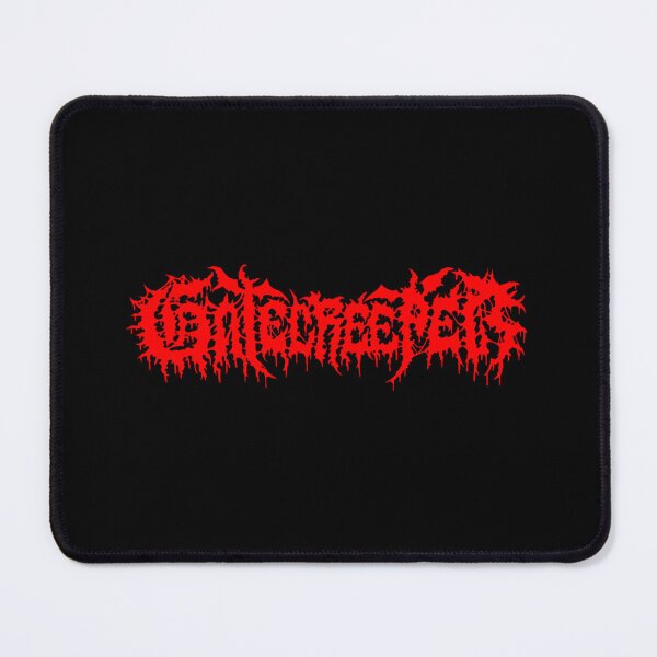 Item preview, Gatecreeper designed and sold by FapajArt.