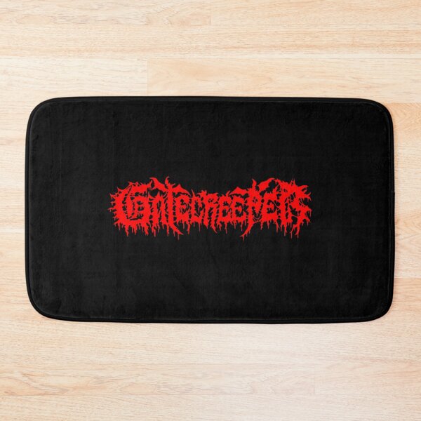 Item preview, Gatecreeper designed and sold by FapajArt.