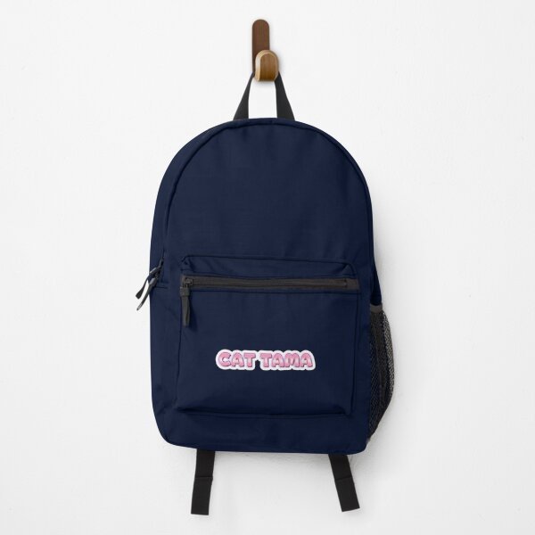 Item preview, Cat Tamatama Super Station Mastercat Clothing designed and sold by ElizabethasTiff.
