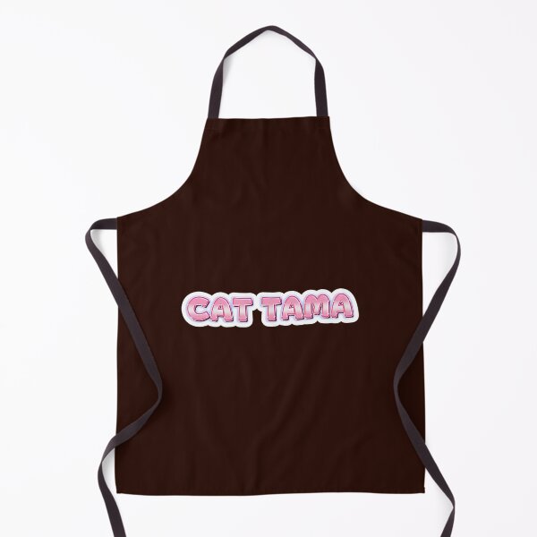Item preview, Cat Tamatama Super Station Mastercat Clothing designed and sold by ElizabethasTiff.