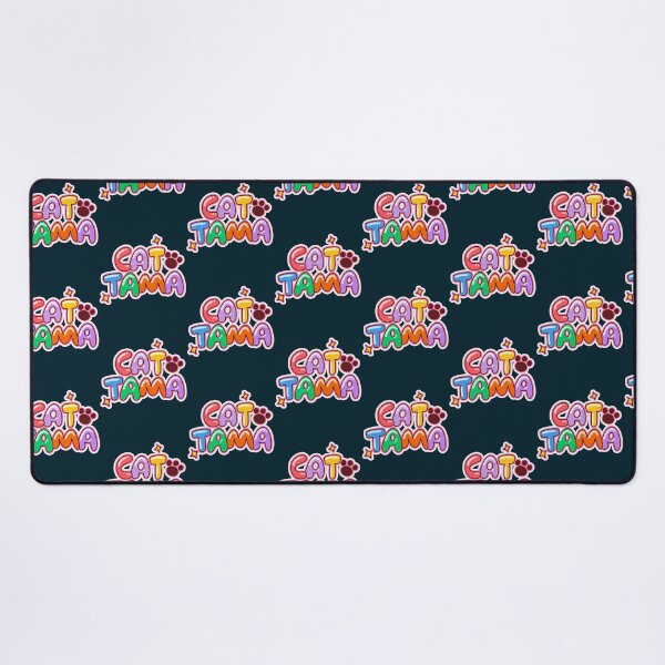 Item preview, Cat Tamatama Super Station Mastercat Clothing designed and sold by ElizabethasTiff.