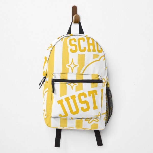 Item preview, Just Hatched Chick School Year Shirt designed and sold by MOCH- ART.