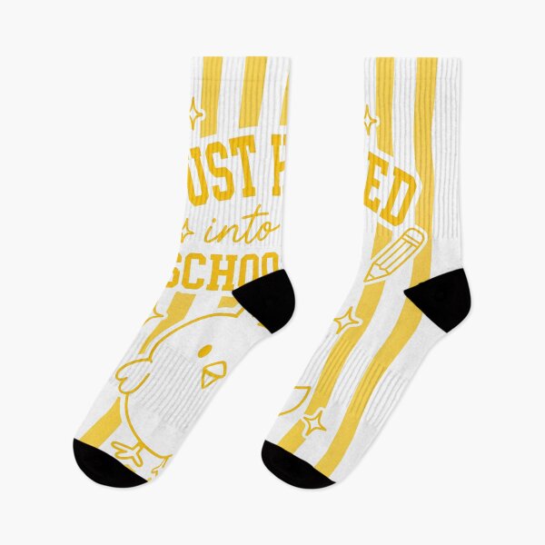 Item preview, Just Hatched Chick School Year Shirt designed and sold by MOCH- ART.