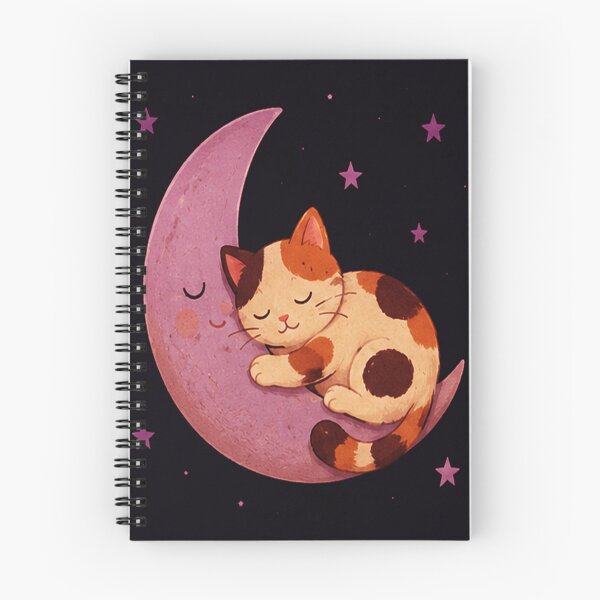 Item preview, Sleeping Among the Stars designed and sold by tducege.