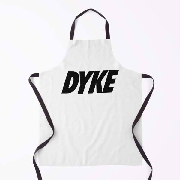 Item preview, Dyke designed and sold by peterdy.
