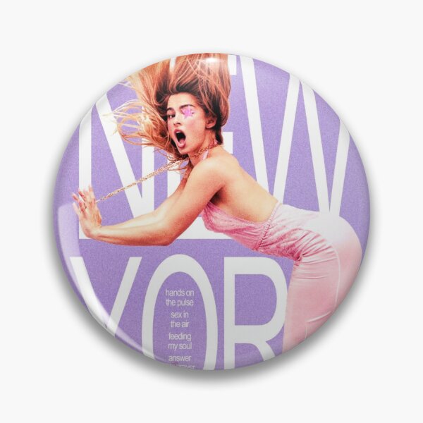 Item preview, Addison Rae designed and sold by p20designs.