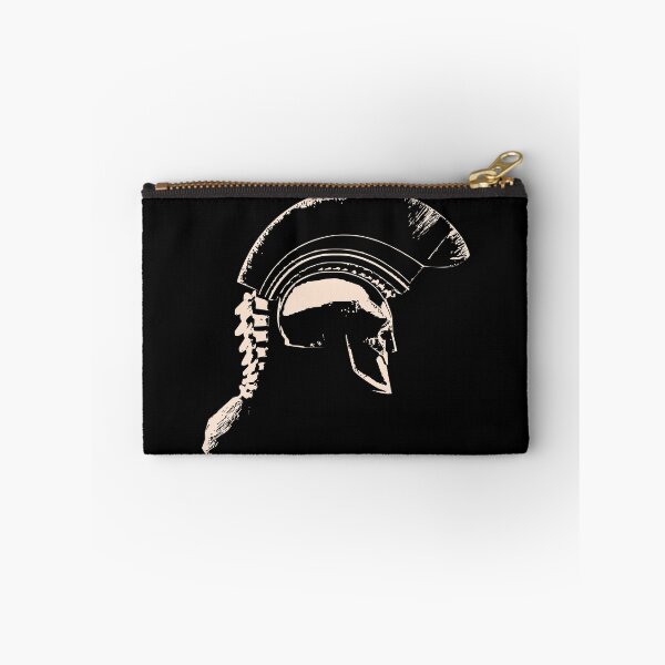 Item preview, Agamemnon's helmet designed and sold by vannniez.