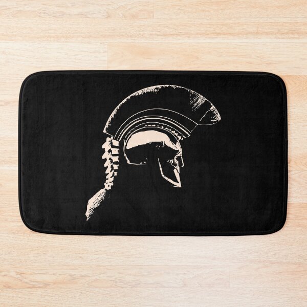 Item preview, Agamemnon's helmet designed and sold by vannniez.