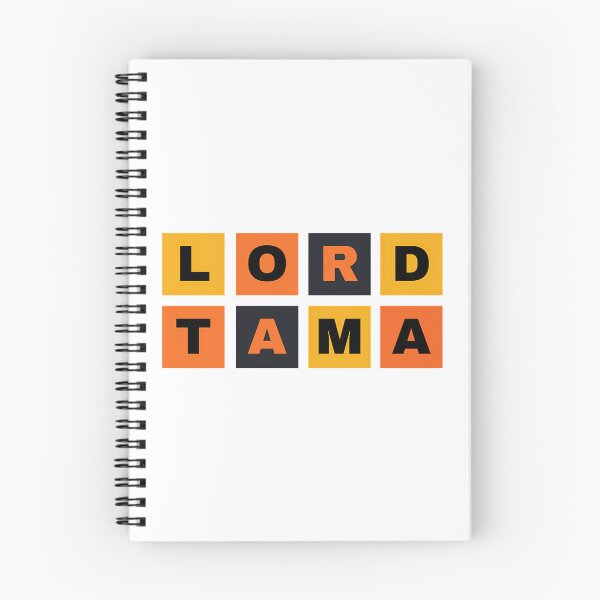 Item preview,  Lord Tama Honorable Eternal Station Master Kishi Station designed and sold by ElizabethasTiff.