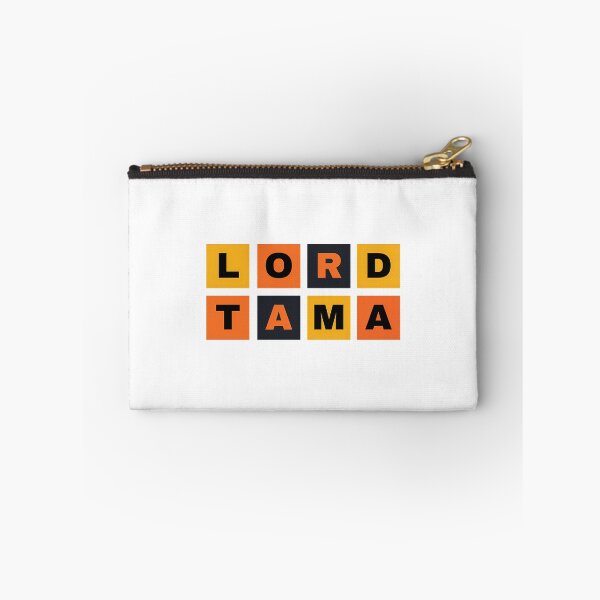 Item preview,  Lord Tama Honorable Eternal Station Master Kishi Station designed and sold by ElizabethasTiff.