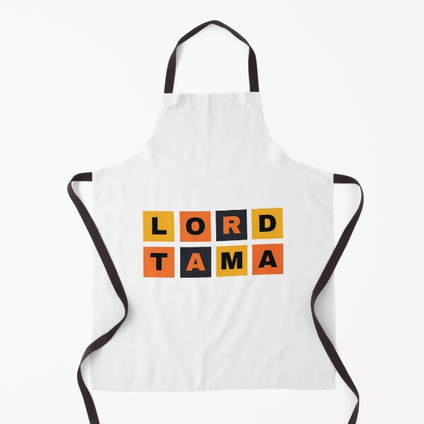 Item preview, Lord Tama Honorable Eternal Station Master Kishi Station designed and sold by ElizabethasTiff.