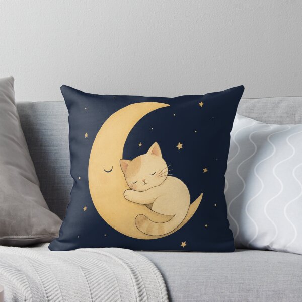 Item preview, Dreaming on the Moon  designed and sold by tducege.