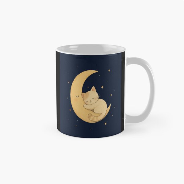 Item preview, Dreaming on the Moon  designed and sold by tducege.