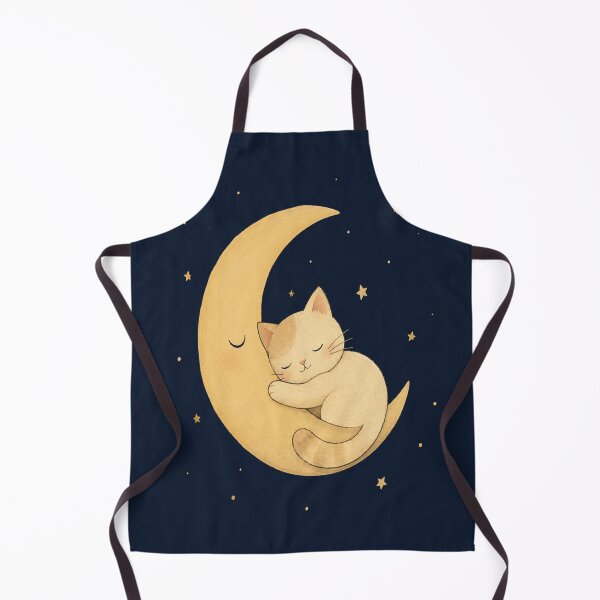 Item preview, Dreaming on the Moon designed and sold by tducege.