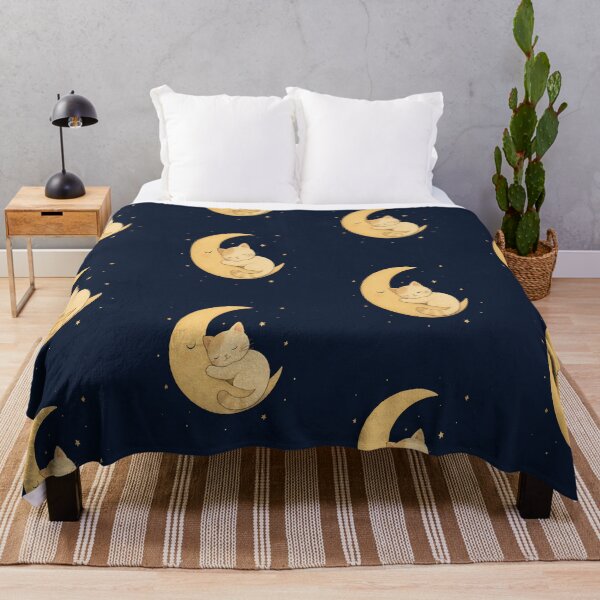 Item preview, Dreaming on the Moon designed and sold by tducege.