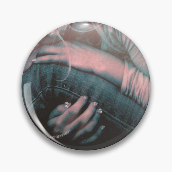 Item preview, addison rae designed and sold by p20designs.