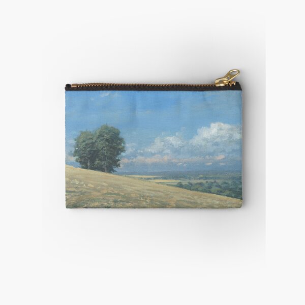 Item preview, View from the Henley Road designed and sold by Richard Picton.