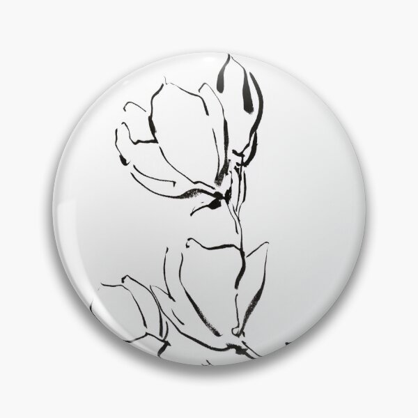 Item preview, Flowers designed and sold by CanotStop.