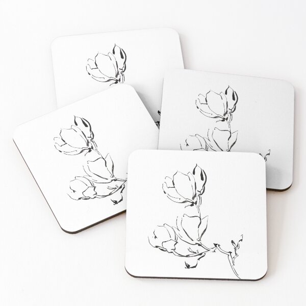 Item preview, Flowers designed and sold by CanotStop.