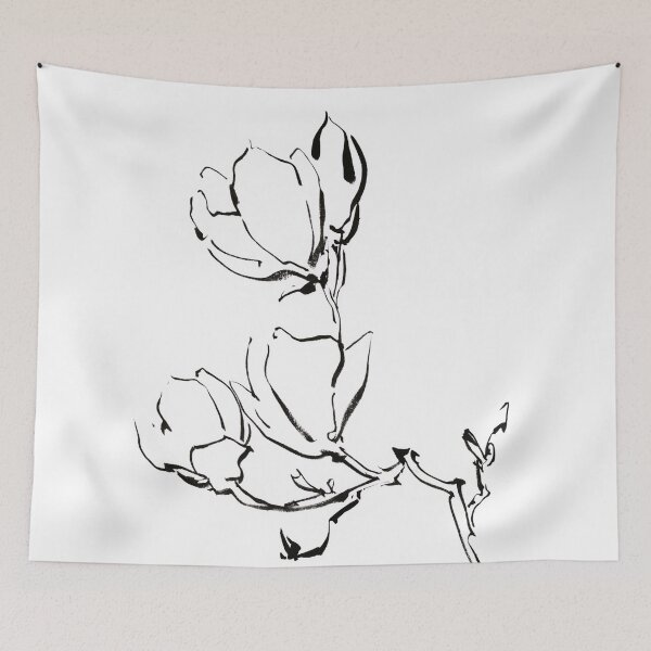 Item preview, Flowers designed and sold by CanotStop.