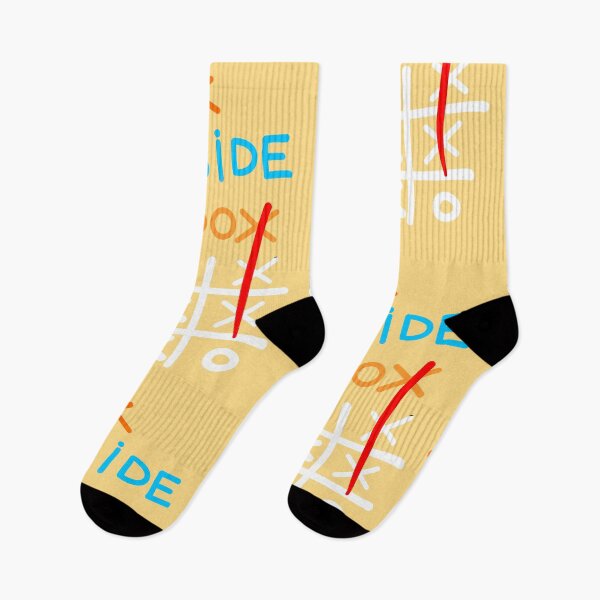 Item preview, Think outside the box  designed and sold by Roysdisturbia.