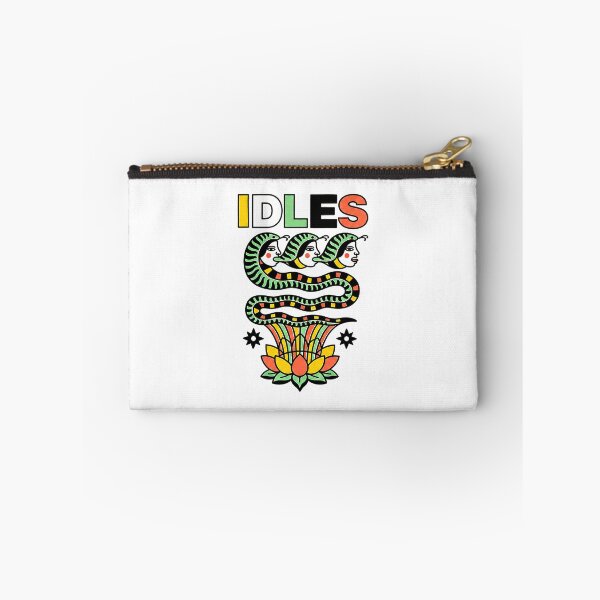 Item preview, Copy of Copy of IDLS designed and sold by eliamayor.