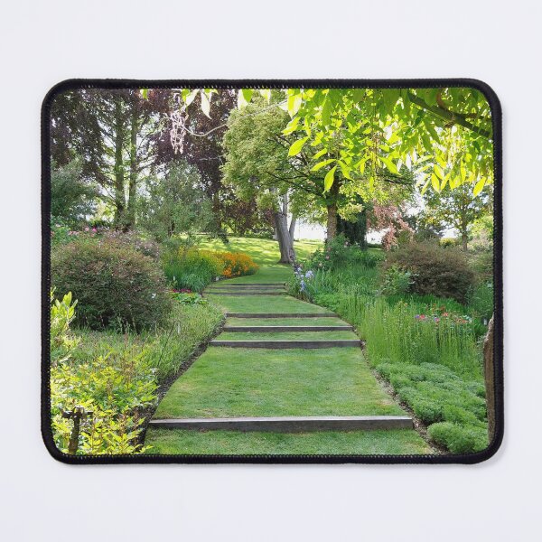Item preview, Garden  designed and sold by KNBS.