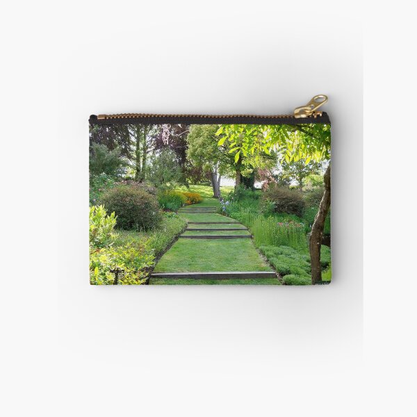Item preview, Garden  designed and sold by KNBS.