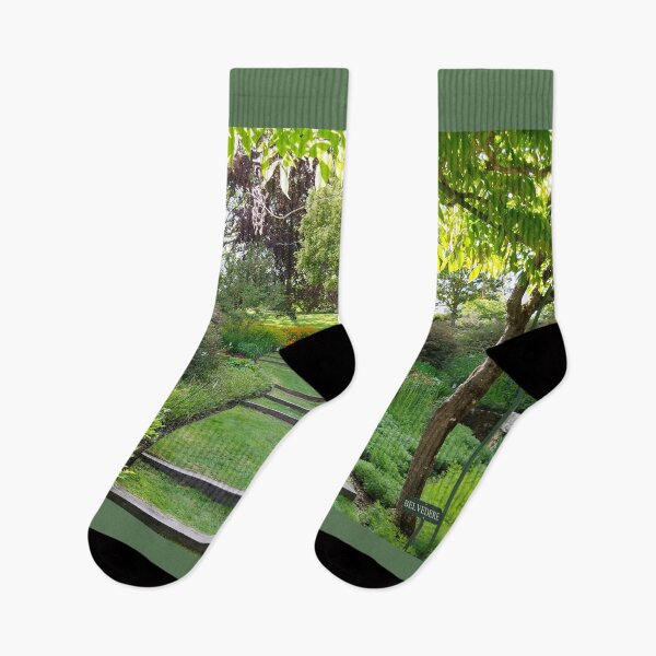 Item preview, Garden  designed and sold by KNBS.