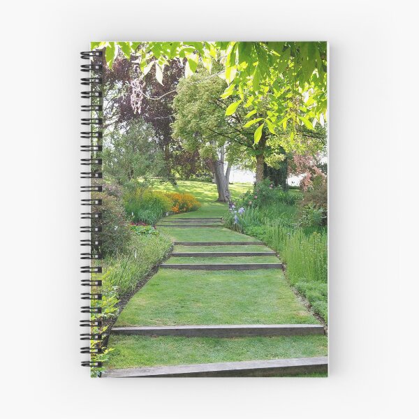 Item preview, Garden  designed and sold by KNBS.
