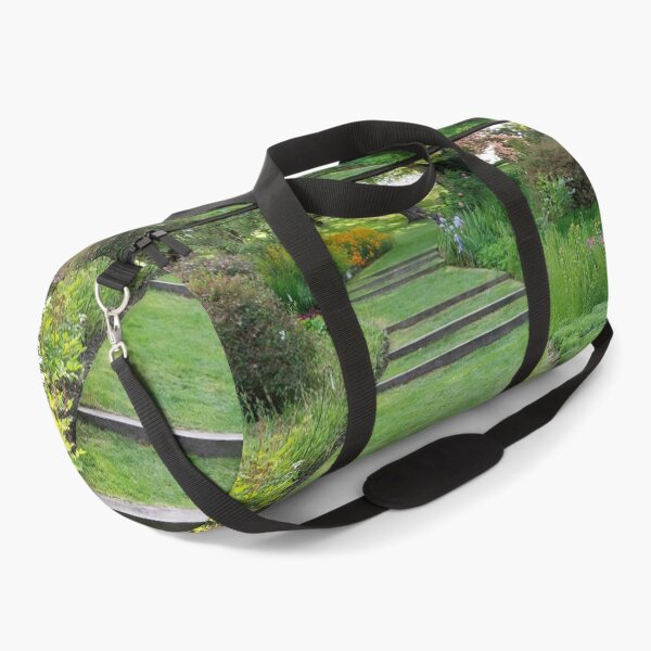 Item preview, Garden  designed and sold by KNBS.