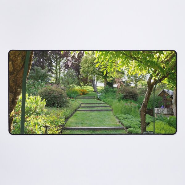 Item preview, Garden  designed and sold by KNBS.