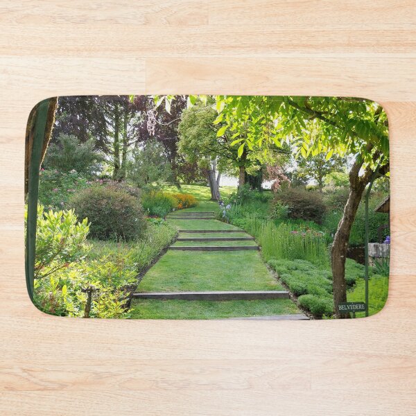 Item preview, Garden  designed and sold by KNBS.