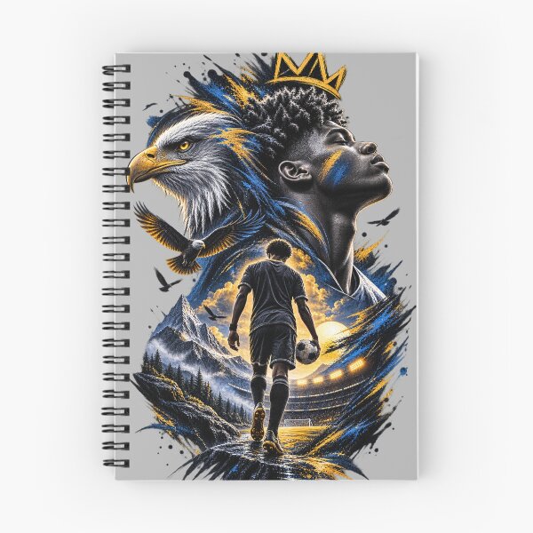 Item preview, Football Soccer Champion Mindset designed and sold by LegendCourt.