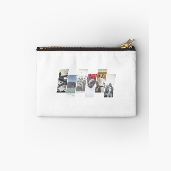 Item preview, Kendrick Lamar Albums ⭐⭐⭐⭐⭐ designed and sold by JuanBuel.