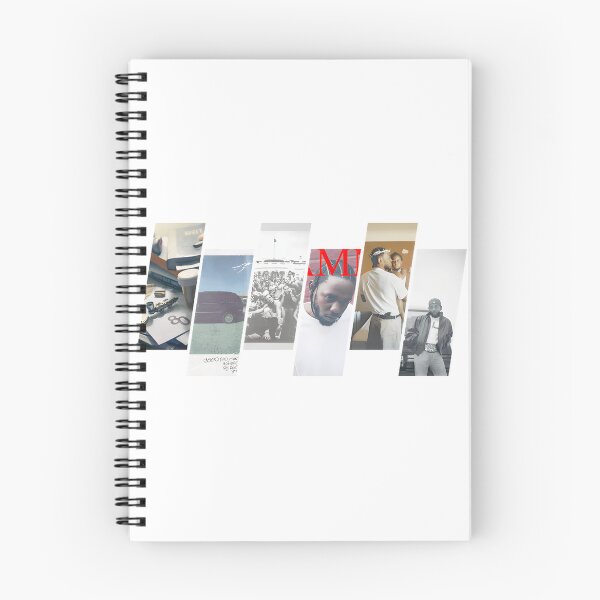Item preview, Kendrick Lamar Albums ⭐⭐⭐⭐⭐ designed and sold by JuanBuel.