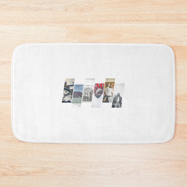 Item preview, Kendrick Lamar Albums ⭐⭐⭐⭐⭐ designed and sold by JuanBuel.