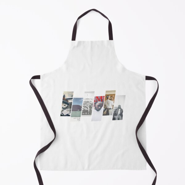 Item preview, Álbumes de Kendrick Lamar ⭐⭐⭐⭐⭐ designed and sold by JuanBuel.