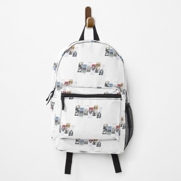 Item preview, Álbumes de Kendrick Lamar ⭐⭐⭐⭐⭐ designed and sold by JuanBuel.