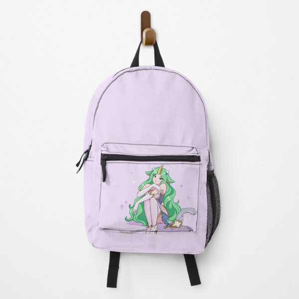 Item preview, Soraka Star Guardian League of Legends Fan Art support main LoL designed and sold by Mypixieart.
